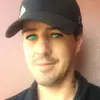 Matt Kirkland - @matt.kirkland1 - TikTok