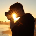 Matt Kirkland - @willmattkirk - Instagram