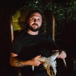 Matt Kirkland - @dcmattykfromrva - Instagram