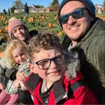 Matt Kirkland - @mattie.dave - Instagram