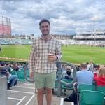 Matt Kirkland - @matty_kirkland__ - Instagram