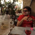 matt kirkland - @les_grands_crus - Instagram