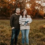 Matt Kirkland - @kirkland2017 - Instagram