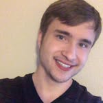 Matt Kirkland - @mattkirkland1779 - Instagram