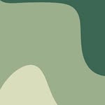 Matt Kirkland - @matthew_k73 - Instagram
