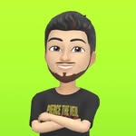 Matt Kirkland - @mkirk97 - Instagram