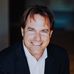 Matt Kirkland, Realtor, Owner, The Matt KIrkland Group / Giving Realty. - Facebook