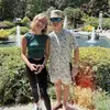 Matthew - @matthew.kirkland0 - TikTok