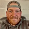 Matthew Kirkland865 - @matthewkirkland86 - TikTok