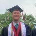 Matthew Kirkland - Facebook