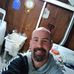 Matthew Kirkland - Facebook