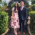 Matthew Kirkland - Facebook