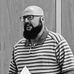 Matthew Kirkland - Facebook