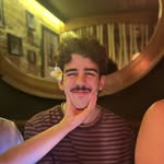 Matthew Kirkland - @_mattkirkland - Instagram