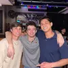 Matthew Kirkland - @matthewkirkland50 - TikTok