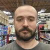 mattkirkland255 - @mattkirkland255 - TikTok