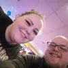 mattkirkland79 - @matt.kirkland - TikTok