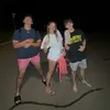 Kirsch - @matt_kirsch1 - TikTok