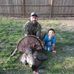 Matt Kirsch - Facebook