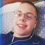 Matt Kirsch - @isntthatmatt - Instagram