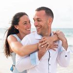 Matt Kirsch - @themattkirsch - Instagram