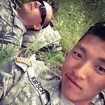 Matt Kirsch - @mkirsch16 - Instagram