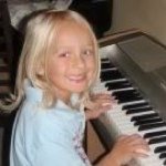 Matt Kirsch - @mkirsch12001 - Instagram