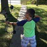 Matt Kirsch - @mattkirsch5 - Instagram