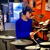 Matt Kirsch - @thedistractibledrummer - TikTok