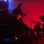 Matt Kirsch - @mattkirsch1 - Instagram
