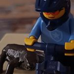 Matt Kirsch - @matze_kirsch - Instagram