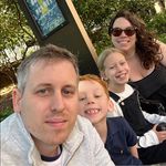 Matt Kirsch - @kingkirsch - Instagram