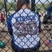 Matt Kirsch - Facebook