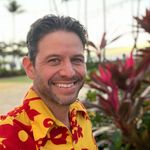 Matt Kirsch - @makaiodk - Instagram