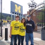 Matt Kirsch - @mjkirsch99 - Instagram