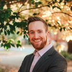 Matt Kirsch - @mattpkirsch - Instagram