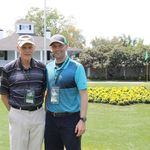 Matt Kirsch - @mkirsch31 - Instagram