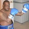 Matt Kirsch - @matt.kirsch - TikTok