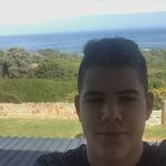 Matt Kirsch - @matt_kirsch_19 - Instagram