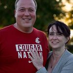 Matt Kirsch - @chickenhawk911 - Instagram