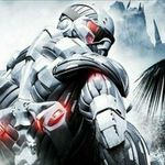 Matt Kirsch - @its_that_savage - Instagram