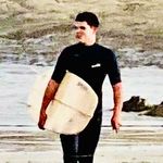 Matt Kirsch - @matt_w_kirsch - Instagram