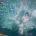 Matt Kirsch - Facebook