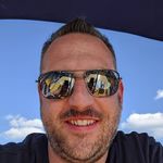 Matt Kirsch - @mkirsch20 - Instagram