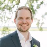 Matt Kirsch - @matt_kirsch - Instagram