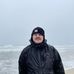 Matt Kirschbaum - Facebook