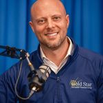 Matt Kirschling - @mattkirschling - Instagram