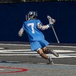 Matt Kirschner - @matt.kirschner - Instagram