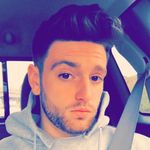 Matt Kirschner - @mattjkirschner - Instagram