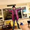 Matt - @mattkirsch22 - TikTok